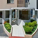 Estudio Beira Mar