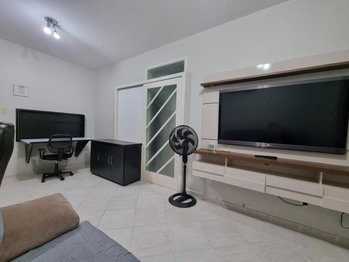 Estudio Beira Mar * Florianopolis