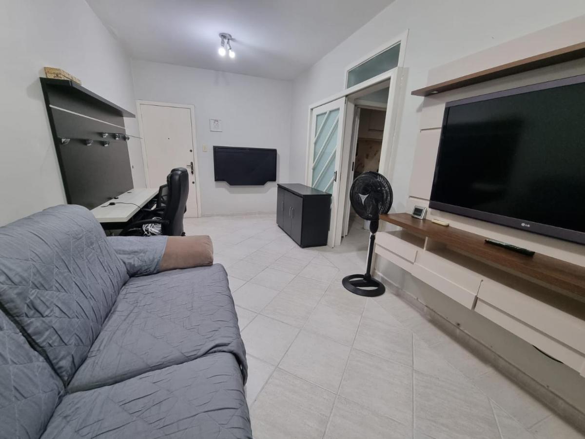 Estudio Beira Mar Apartamento Florianópolis